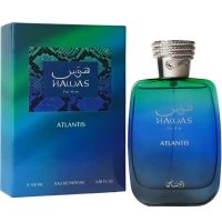 Rasasi Hawas Atlantis