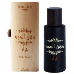 Rasasi Dhanal Oudh Jurrah foto-small