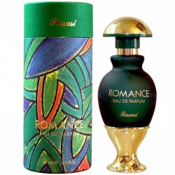 Rasasi Romance