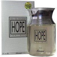 Rasasi Hope Men