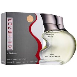 Rasasi Chastity Men