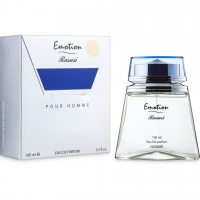 Rasasi Emotion Men