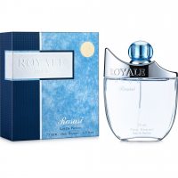 Rasasi Royale Blue for Men