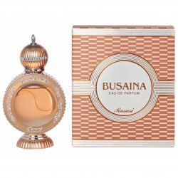 Rasasi Busaina