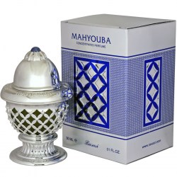 Rasasi Mahyouba foto-small
