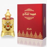 Rasasi Oudh Al Mithali