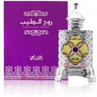 Rasasi Ruh Al Teeb