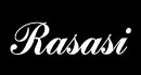 Rasasi  brand logo
