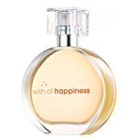 Avon Wish of Happiness