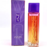 Avon Wink