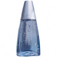 Avon Blue Rush for Her foto-small