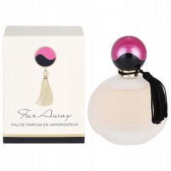 Avon Far Away