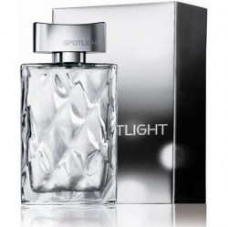 Avon Spotlight