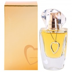 Avon Today Tomorrow Always Heart
