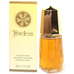Avon Timeless