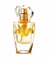 Avon In Bloom