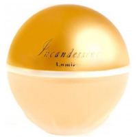 Avon Incandessence Lumiere