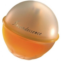 Avon Incandessence