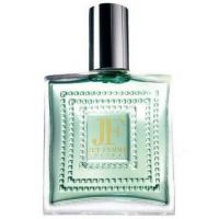 Avon Jet Femme Holiday