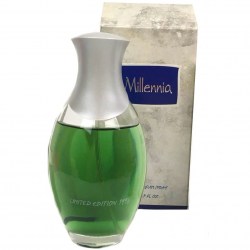 Avon Millennia