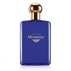 Avon Mesmerize