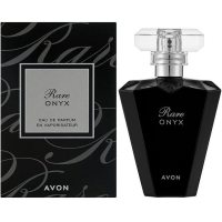 Avon Rare Onyx