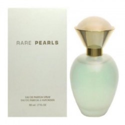 Avon Rare Pearls