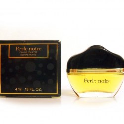 Avon Perle Noire