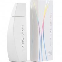 Avon Attraction One