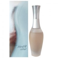 Avon Treselle Silver