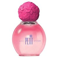 Avon Petit Attitude