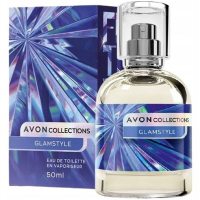 Avon Collections Glamstyle foto-small