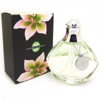 Avon Women of Earth