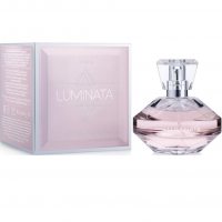 Avon Luminata foto-small
