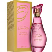 Avon Encanto Charming foto-small