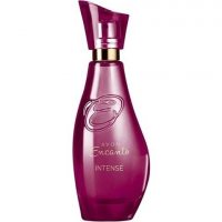 Avon Encanto Intense