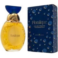 Avon Floralique foto-small