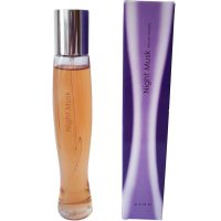 Avon Night Musk foto-small
