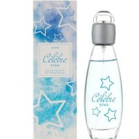 Avon Celebre Star