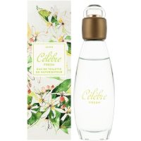 Avon Celebre Fresh