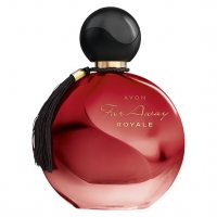 Avon Far Away Royale