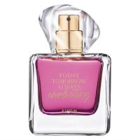 Avon Today Tomorrow Always Everlasting