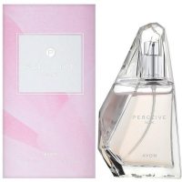 Avon Perceive Silk