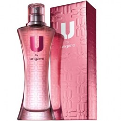 Avon U by Ungaro for Her