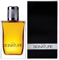 Avon Signature foto-small