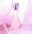 Avon Sensuelle