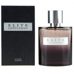 Avon Elite Gentleman