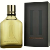 Avon Patrick Dempsey 2 foto-small