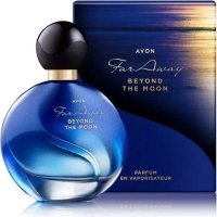 Avon Far Away Beyond The Moon