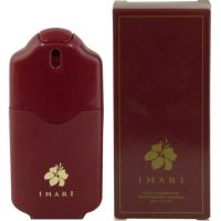 Avon Imari / Impromptu